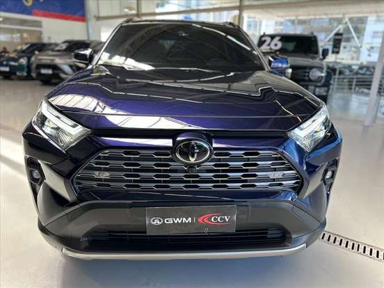 TOYOTA-RAV4-2025