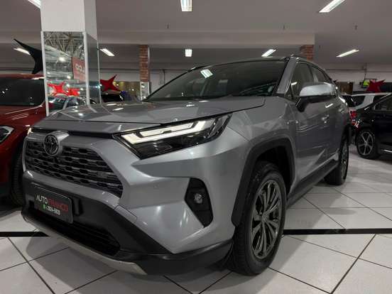 TOYOTA-RAV4-2025