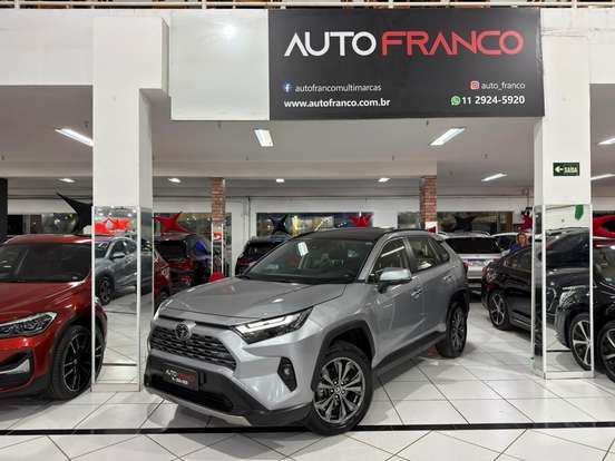 TOYOTA-RAV4-2025