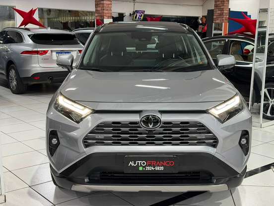 TOYOTA-RAV4-2025