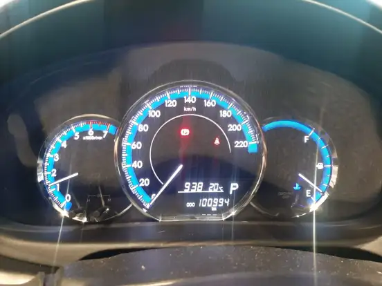 TOYOTA-YARIS-1.3 16V FLEX XL PLUS TECH MULTIDRIVE TOYOTA-YARIS-2018