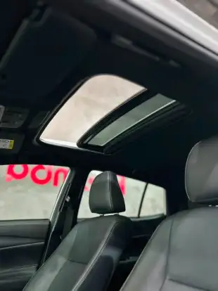 TOYOTA-YARIS-2023