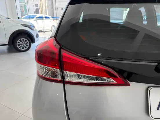 TOYOTA-YARIS-1.5 16V FLEX XS CONNECT MULTIDRIVE TOYOTA-YARIS-2021