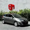 TOYOTA YARIS 1.3 16V FLEX XL MULTIDRIVE TOYOTA YARIS 1.3 16V FLEX XL MULTIDRIVE