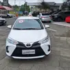 TOYOTA YARIS 1.5 16V FLEX SEDAN XL LIVE MULTIDRIVE TOYOTA YARIS 1.5 16V FLEX SEDAN XL LIVE MULTIDRIVE