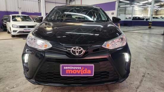 TOYOTA-YARIS-2024