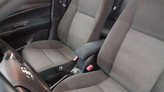 TOYOTA-YARIS-2024