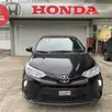 TOYOTA YARIS 1.5 16V FLEX SEDAN XL MULTIDRIVE TOYOTA YARIS 1.5 16V FLEX SEDAN XL MULTIDRIVE