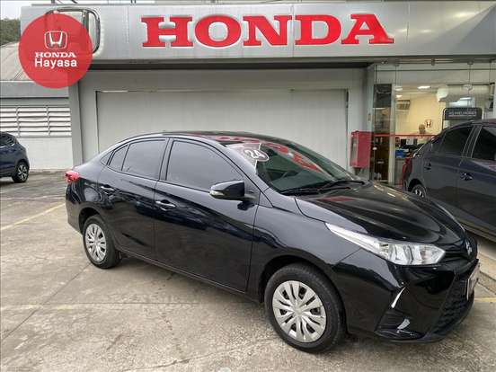 TOYOTA-YARIS-2024