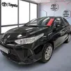 TOYOTA YARIS 1.5 16V FLEX SEDAN XL MULTIDRIVE TOYOTA YARIS 1.5 16V FLEX SEDAN XL MULTIDRIVE