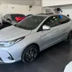 TOYOTA YARIS 1.5 16V FLEX SEDAN XLS MULTIDRIVE TOYOTA YARIS 1.5 16V FLEX SEDAN XLS MULTIDRIVE