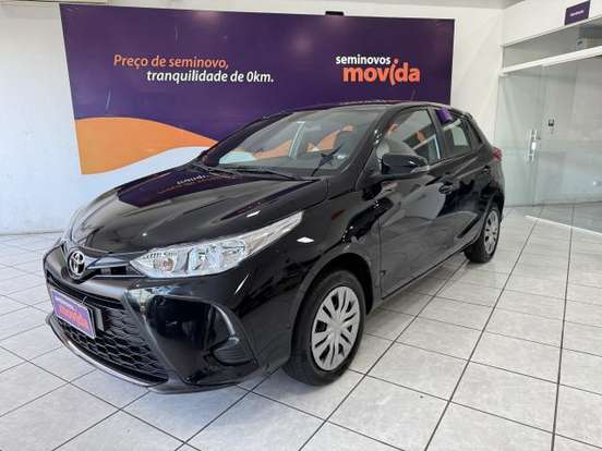 TOYOTA-YARIS-2024