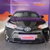 TOYOTA YARIS 1.5 16V FLEX XL MULTIDRIVE TOYOTA YARIS 1.5 16V FLEX XL MULTIDRIVE