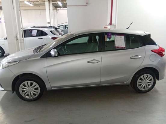 TOYOTA-YARIS-2024