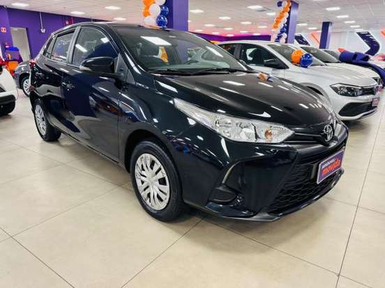 TOYOTA-YARIS-2024