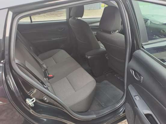 TOYOTA-YARIS-2024