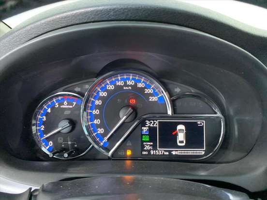 TOYOTA-YARIS-2022