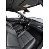 TOYOTA YARIS 1.5 16V FLEX XLS MULTIDRIVE TOYOTA YARIS 1.5 16V FLEX XLS MULTIDRIVE