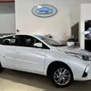 TOYOTA YARIS 1.5 16V FLEX XS MULTIDRIVE TOYOTA YARIS 1.5 16V FLEX XS MULTIDRIVE
