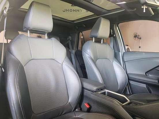 TOYOTA-YARIS CROSS-2026
