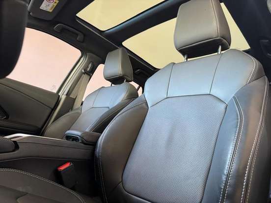 TOYOTA-YARIS CROSS-2026