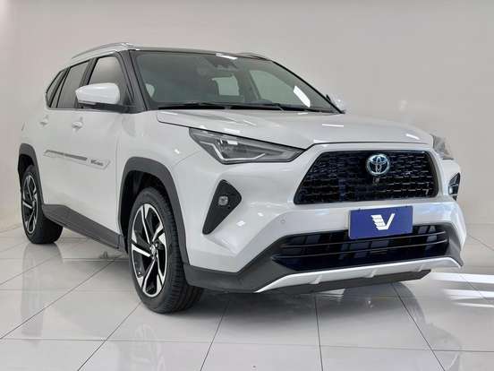 TOYOTA-YARIS CROSS-2026