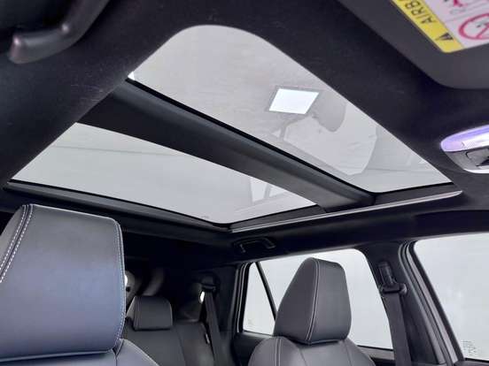 TOYOTA-YARIS CROSS-1.5 VVT-I HYBRID FLEX XRX CVT TOYOTA-YARIS CROSS-2026