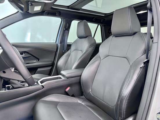 TOYOTA-YARIS CROSS-2026