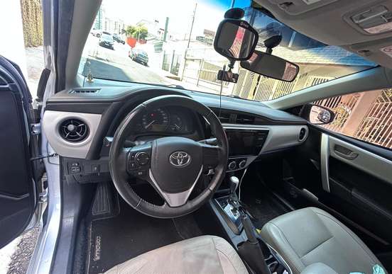 TOYOTA-COROLLA-2017