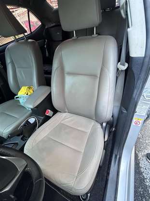 TOYOTA-COROLLA-2017