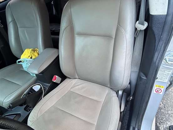 TOYOTA-COROLLA-1.8 GLI UPPER 16V FLEX 4P AUTOMÁTICO TOYOTA-COROLLA-2017