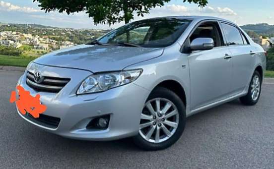 TOYOTA-COROLLA-2009