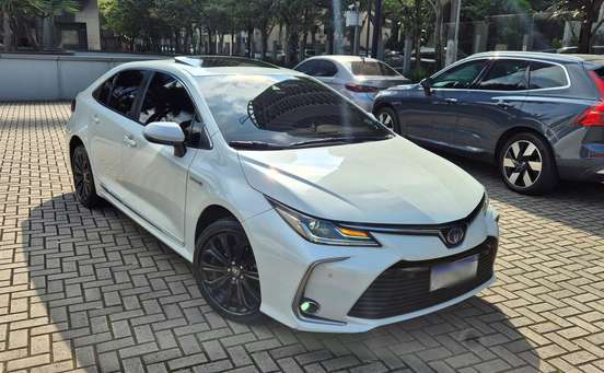 TOYOTA-COROLLA-2020
