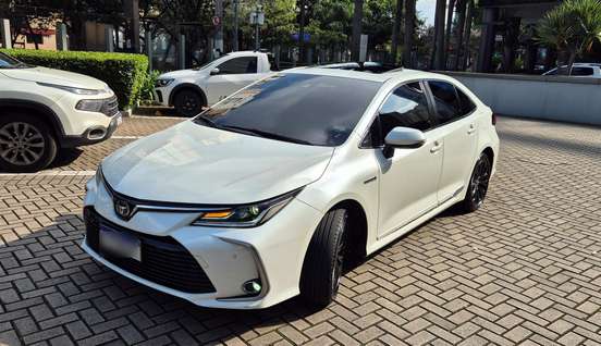 TOYOTA-COROLLA-2020