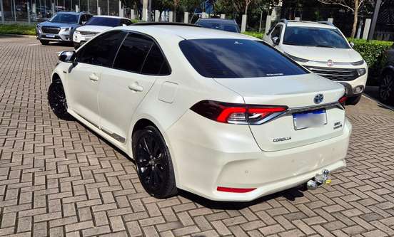 TOYOTA-COROLLA-2020