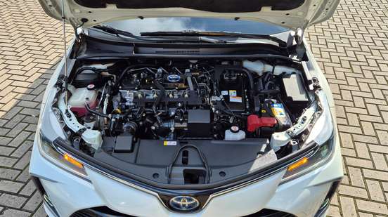 TOYOTA-COROLLA-2020