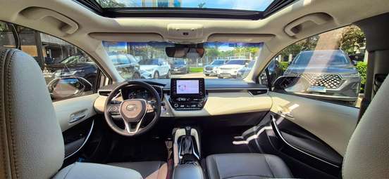 TOYOTA-COROLLA-2020