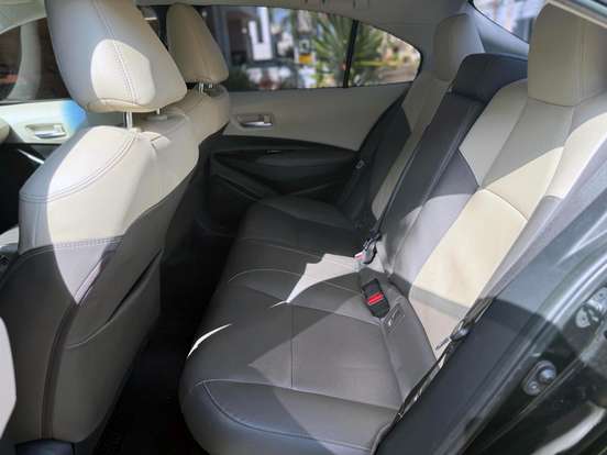 TOYOTA-COROLLA-1.8 VVT-I HYBRID FLEX ALTIS PREMIUM CVT TOYOTA-COROLLA-2021