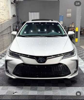TOYOTA-COROLLA-2024