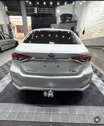 TOYOTA-COROLLA-2024