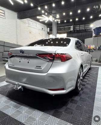 TOYOTA-COROLLA-2024