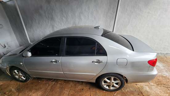 TOYOTA-COROLLA-2007