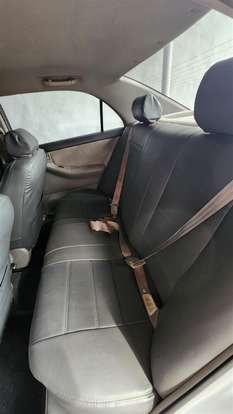TOYOTA-COROLLA-2007