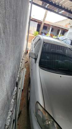 TOYOTA-COROLLA-2007