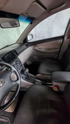 TOYOTA-COROLLA-2007