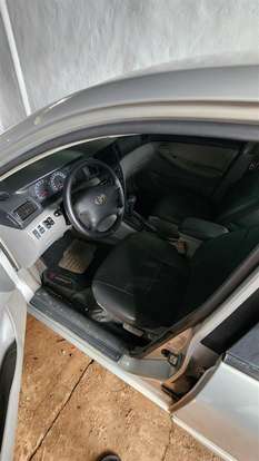 TOYOTA-COROLLA-2007