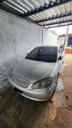 TOYOTA-COROLLA-2007
