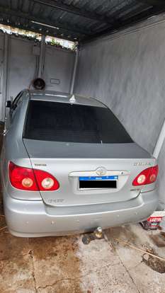 TOYOTA-COROLLA-2007