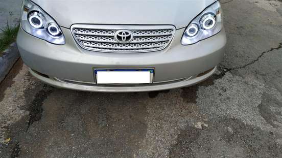 TOYOTA-COROLLA-2007