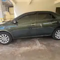 TOYOTA COROLLA 2.0 ALTIS 16V FLEX 4P AUTOMÁTICO TOYOTA COROLLA 2.0 ALTIS 16V FLEX 4P AUTOMÁTICO